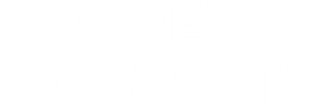 Devmatte